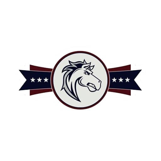 Ogden Mustangs Schedule 2026–2027