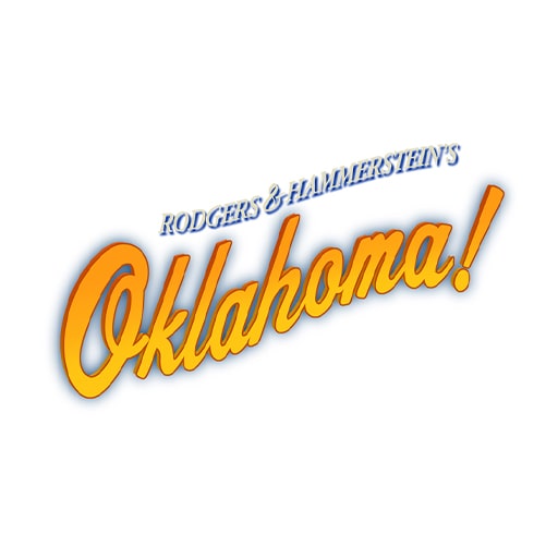 Oklahoma! New Orleans Tickets