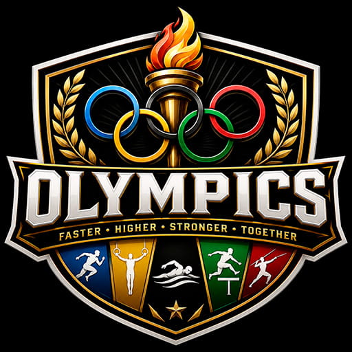 U.S. Olympic Team Trials