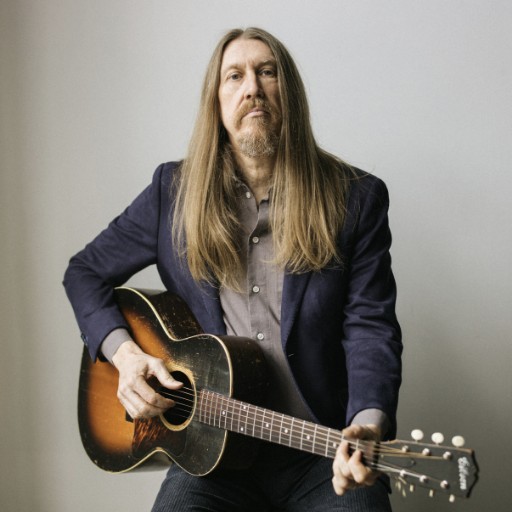 Oliver Wood New Orleans Tickets
