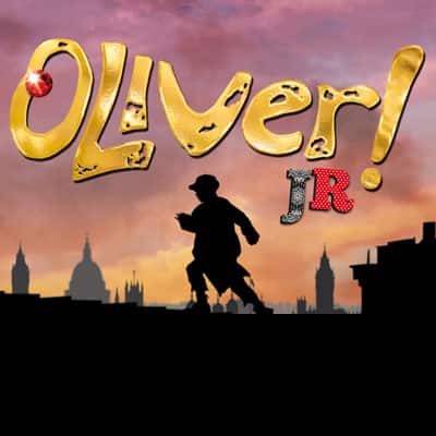 Oliver New Orleans Tickets