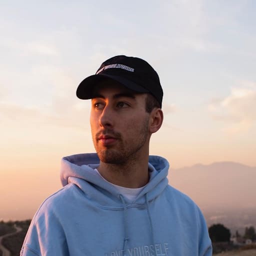 Ollie - Artist New Orleans Tickets