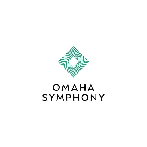 Omaha Symphony New Orleans Tickets