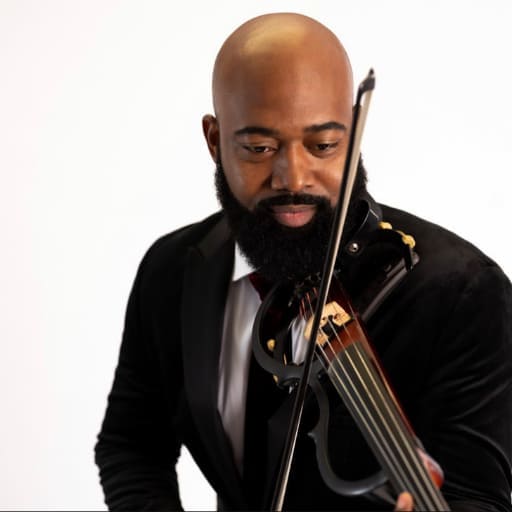 Omari Dillard New Orleans Tickets
