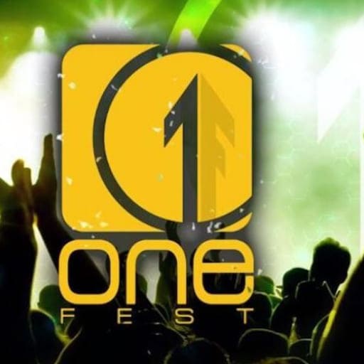 Onefest New Orleans Tickets
