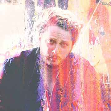 Oneohtrix Point Never New Orleans Tickets