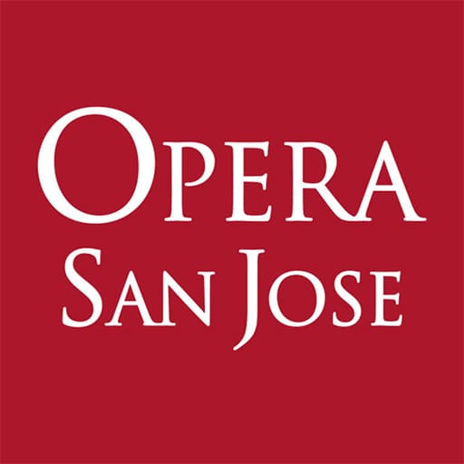 Opera San Jose New Orleans Tickets