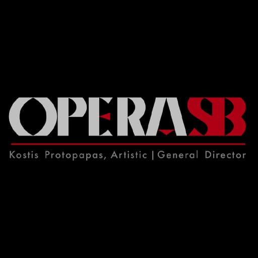 Opera Santa Barbara New Orleans Tickets