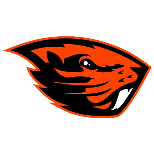 Oregon State Beavers Wrestling Schedule 2026–2027