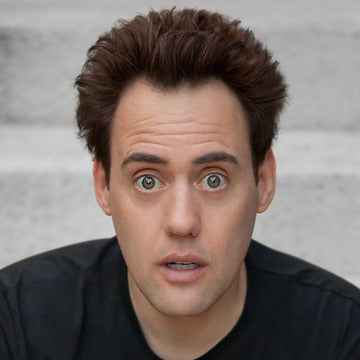 Orny Adams New Orleans Tickets