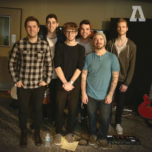 Paradise Fears New Orleans Tickets