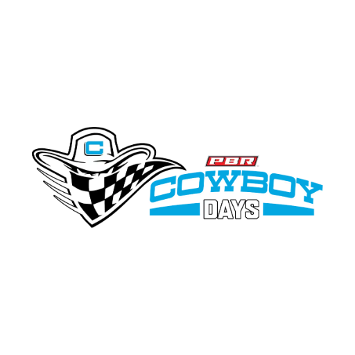 PBR Teams: Cowboy Days Schedule 2026–2027