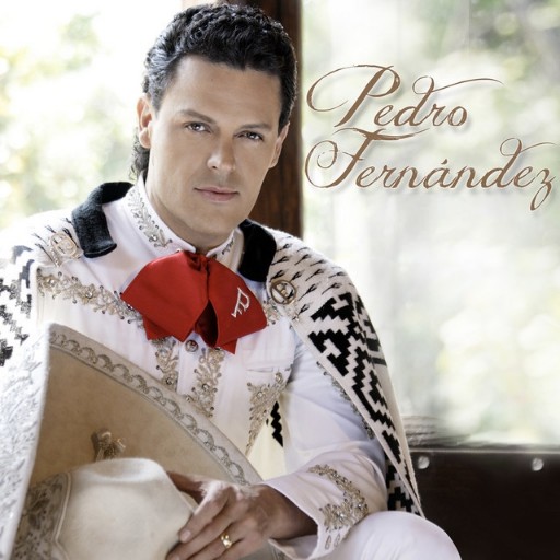 Pedro Fernandez New Orleans Tickets