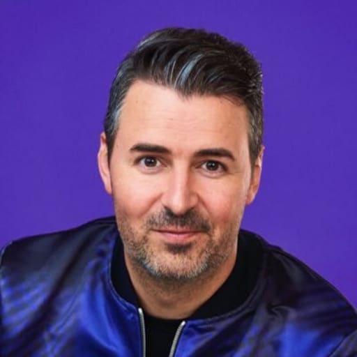 Pete Lee New Orleans Tickets