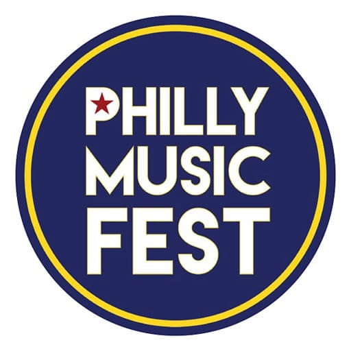 Philly Music Fest New Orleans Tickets
