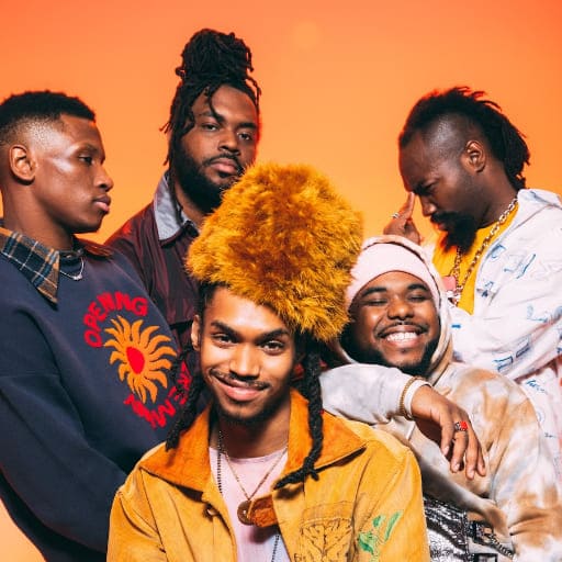 Phony PPL New Orleans Tickets