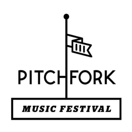 Pitchfork Music Festival New Orleans Tickets