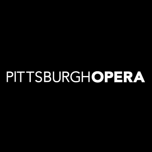 Pittsburgh Opera New Orleans Tickets