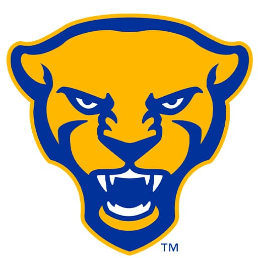 Pittsburgh Panthers Wrestling Schedule 2026–2027