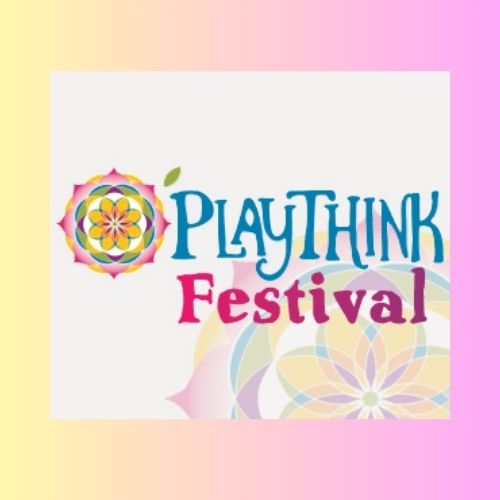 Playthink Festival New Orleans Tickets