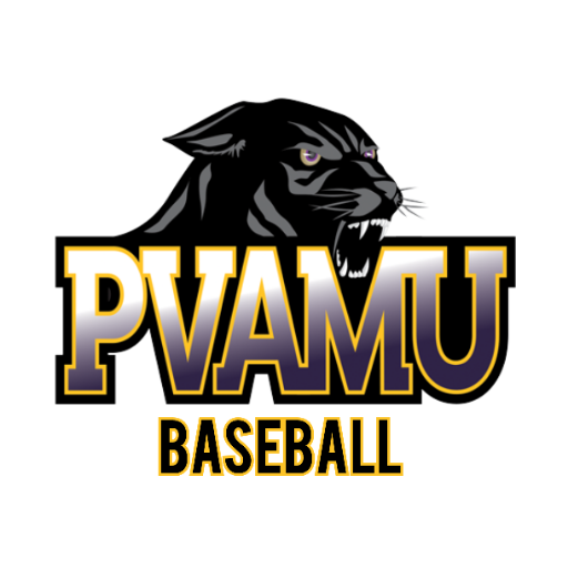 Prairie View A&M Panthers Baseball