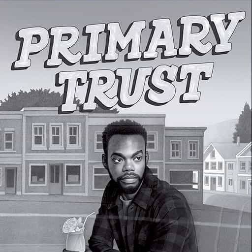 Primary Trust New Orleans Tickets