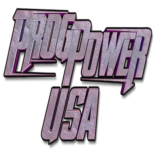 Progpower USA New Orleans Tickets