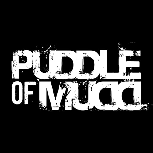 Puddle Of Mudd New Orleans Tickets