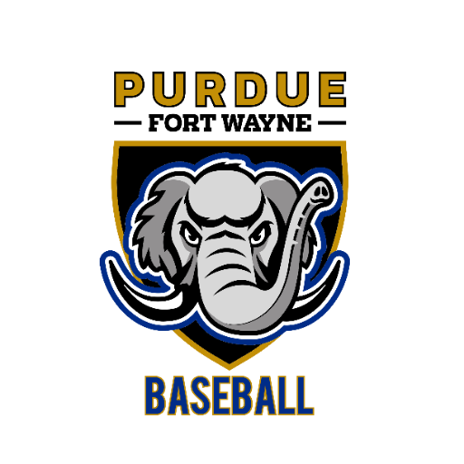 Purdue Fort Wayne Mastodons Baseball Schedule 2026–2027