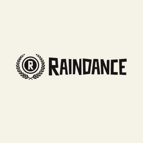 Raindance New Orleans Tickets