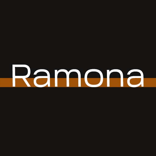 Ramona New Orleans Tickets