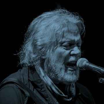 Randy Bachman Concerts in New Orleans