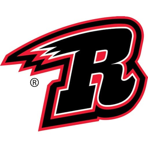 Rapid City Rush Schedule 2026–2027