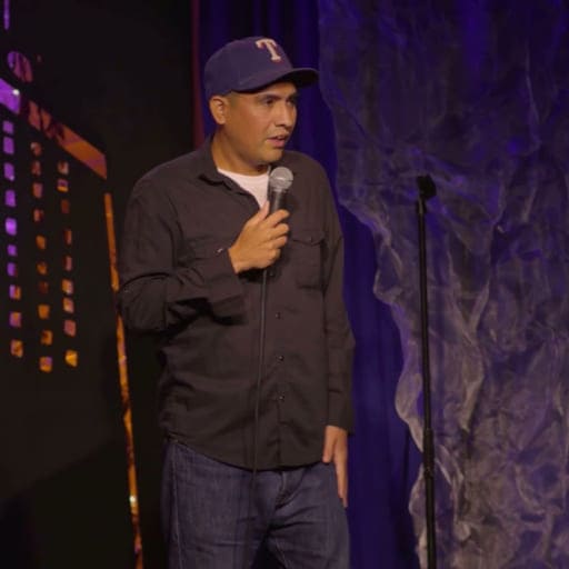 Raul Sanchez New Orleans Tickets