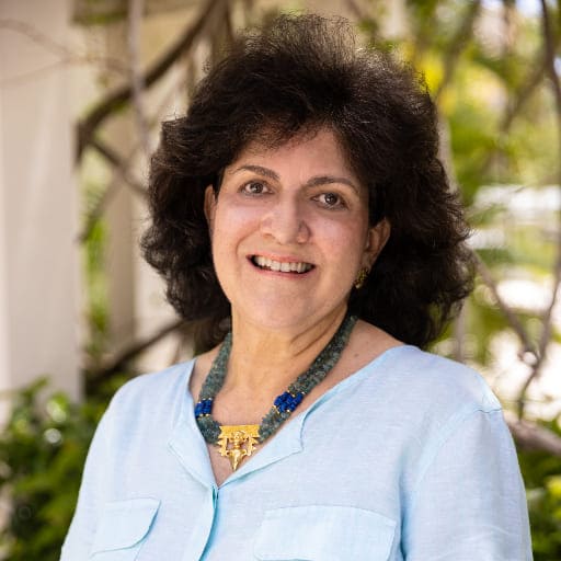 Renee LaBonte New Orleans Tickets