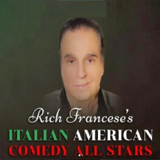 Rich Franceses New Orleans Tickets