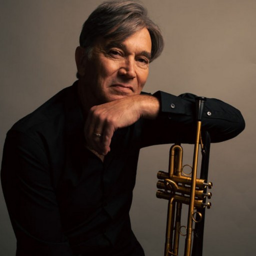 Rick Braun New Orleans Tickets