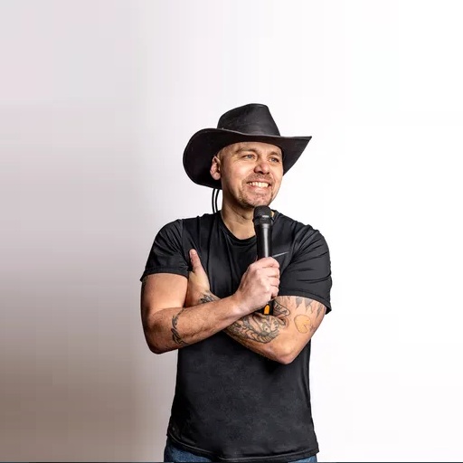 Ricky Melton New Orleans Tickets