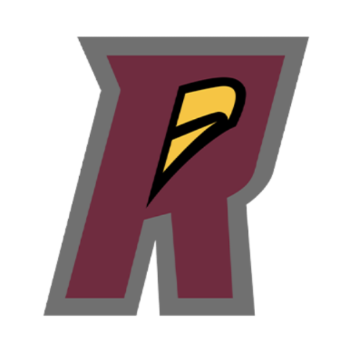 Ridgefield Raptors