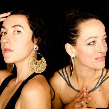 Rising Appalachia New Orleans Tickets