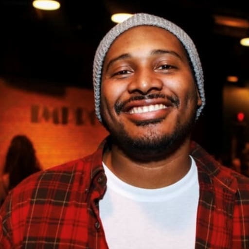 Rivest Dunlap New Orleans Tickets