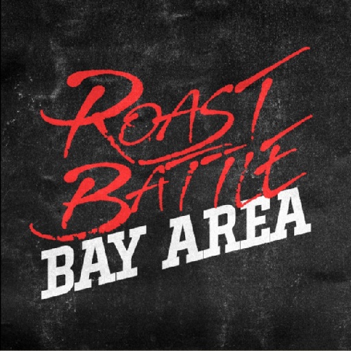 Roast Battle Bay Area New Orleans Tickets