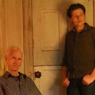 Robby Krieger Concerts in New Orleans
