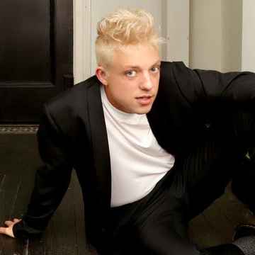 Robert DeLong New Orleans Tickets