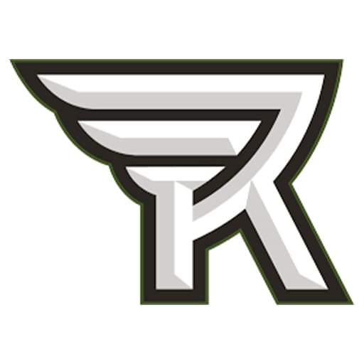 Rochester Knighthawks Schedule 2026–2027