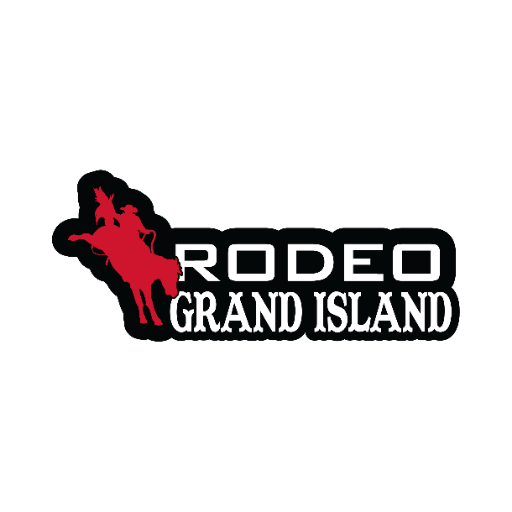 Rodeo Grand Island Schedule 2026–2027