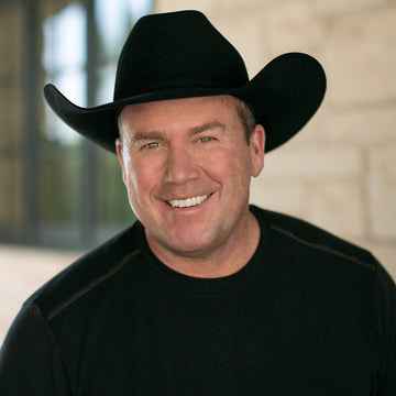 Rodney Carrington New Orleans Tickets