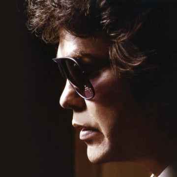 Ronnie Milsap Concerts in New Orleans