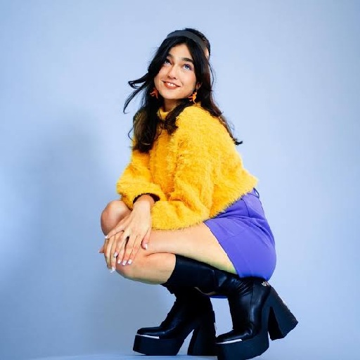 Ruby Karp New Orleans Tickets