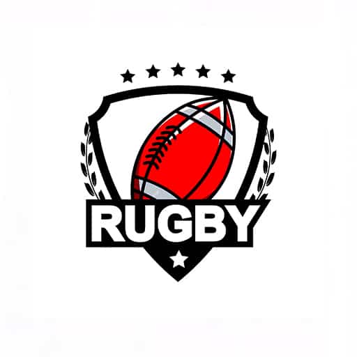 Rugby League Schedule 2026–2027